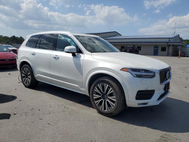Vin: yv4102pk6n1775585, lot: 62072535, volvo xc90 t5 momentum 20224