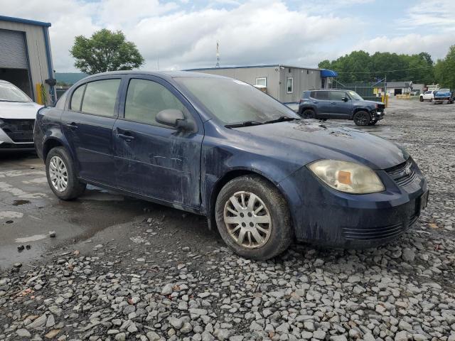 Vin: 1g1ab5f58a7245421, lot: 61449505, chevrolet all models ls 20104