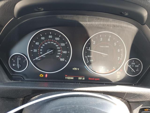 2019 BMW 430I GRAN - WBA4J1C57KBM16658