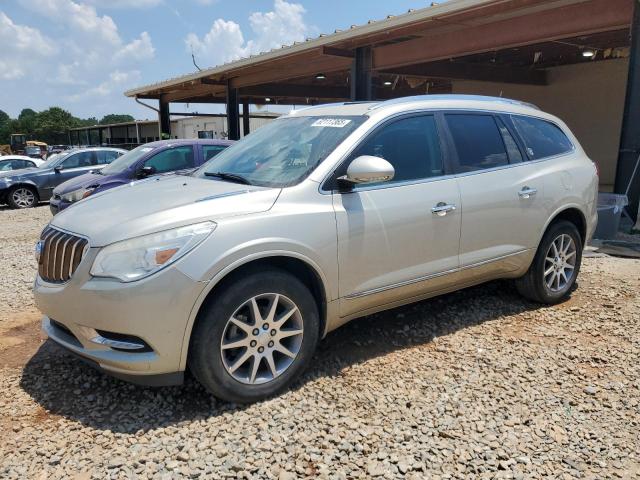 Vin: 5gakrbkd3gj256617, lot: 62117365, buick enclave 2016 img_1