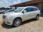 2016 BUICK ENCLAVE - 5GAKRBKD3GJ256617