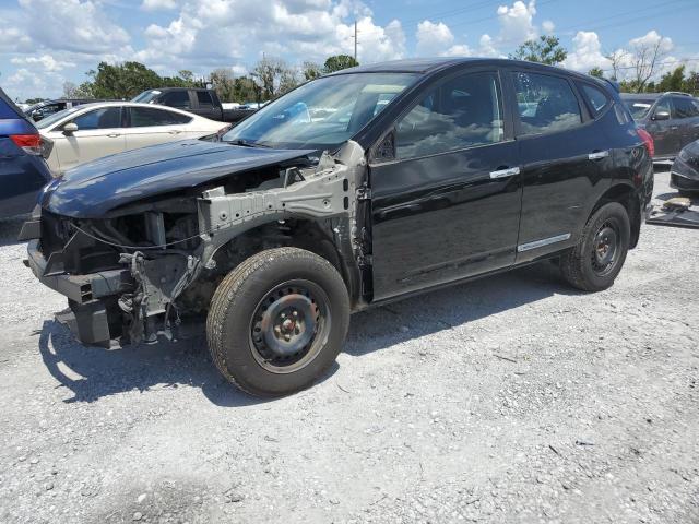Vin: jn8as5mtxbw182715, lot: 60777395, nissan rogue s 2011 img_1
