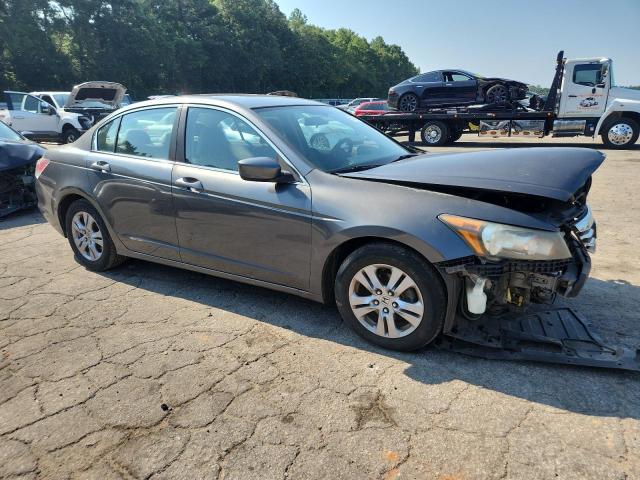 Vin: 1hgcp2f41ca209357, lot: 62105155, honda accord lxp 20124