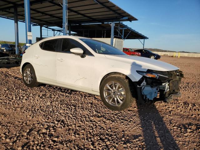Vin: jm1bpajl3n1507382, lot: 60294085, mazda 3 20224