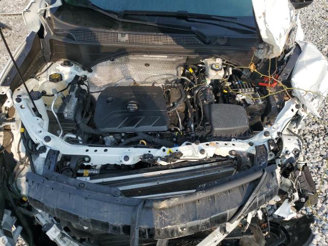 2021 BUICK ENCORE GX KL4MMDSL3MB047998