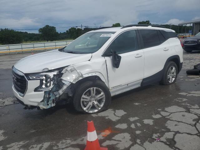 Vin: 3gkalmev6nl272316, lot: 60375225, gmc terrain sle 2022 img_1