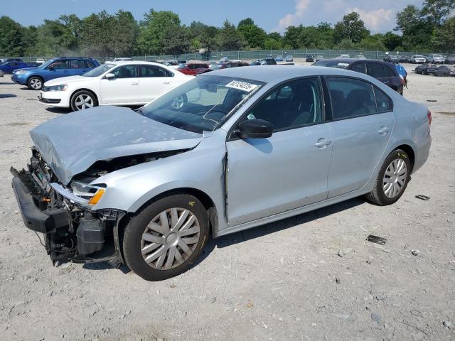 Vin: 3vw2k7aj9dm216948, lot: 62124225, volkswagen jetta base 2013 img_1