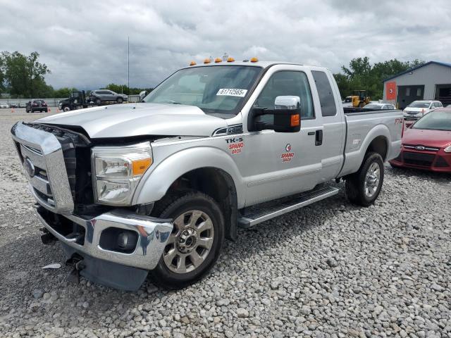 Vin: 1ft7x2b67eea13796, lot: 61712565, ford f250 super duty 2014 img_1