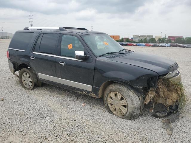 Vin: 5lmjj2j54eel06905, lot: 59753485, lincoln navigator 20144
