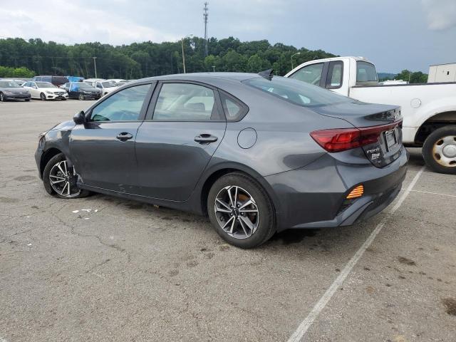 Vin: 3kpf24ad4ne441187, lot: 60719705, kia forte fe 20222