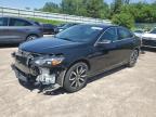 2020 CHEVROLET MALIBU RS - 1G1ZG5ST8LF122266