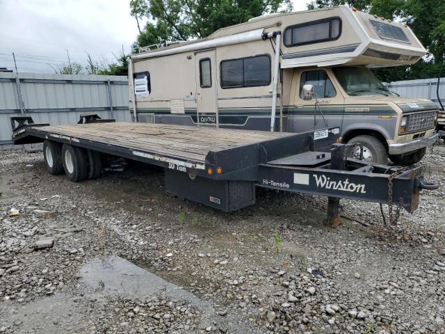 wins TRAILER