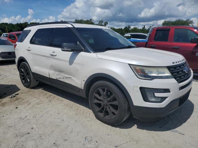 Vin: 1fm5k8ar2kgb44330, lot: 60760325, ford explorer police interceptor 20194