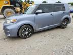 JTLZE4FE5CJ005376 TOYOTA SCION XB Photo 1