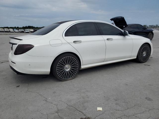 Vin: wddzf4kb9ha202200, lot: 62536435, mercedes-benz e-class 300 4matic 20173