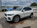 2021 BMW X5 SDRIVE - 5UXCR4C05M9G60639