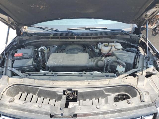 2023 CHEVROLET TAHOE K150 1GNSKSKD8PR295909