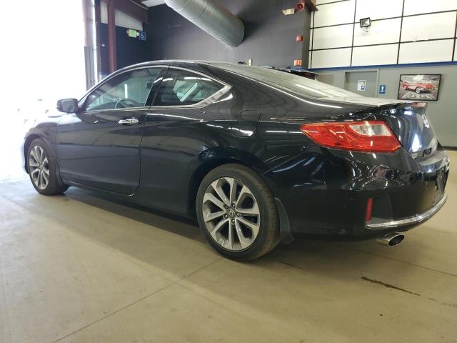 Vin: 1hgct2b8xfa003186, lot: 62534085, honda accord exl 20152