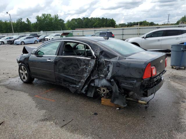 Vin: 1g1zd5eu4cf380801, lot: 60668465, chevrolet malibu 2lt 20122