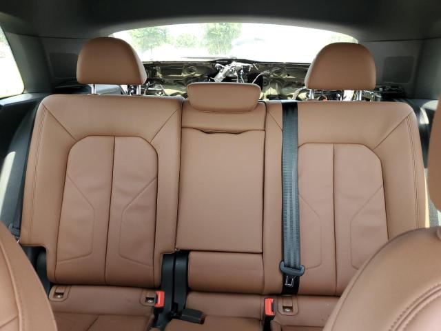 2021 AUDI Q3 PREMIUM - WA1DECF39M1025429