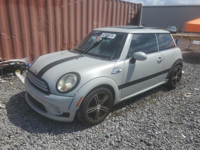 Vin: wmwsu3c55bt095286, lot: 62580075, mini cooper 2011 img_1