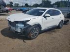 2024 BUICK ENVISION P - LRBFZME47RD042902