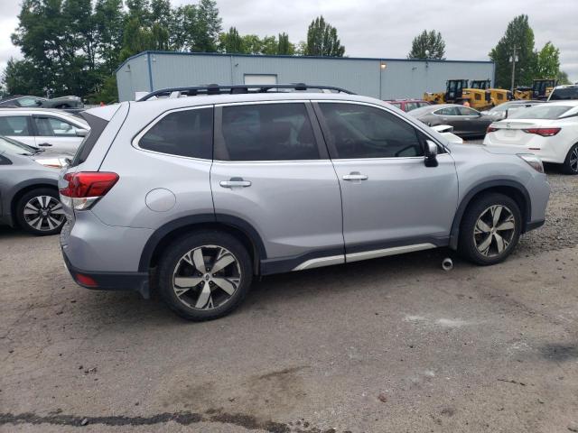 2019 SUBARU FORESTER T JF2SKAWC2KH540529