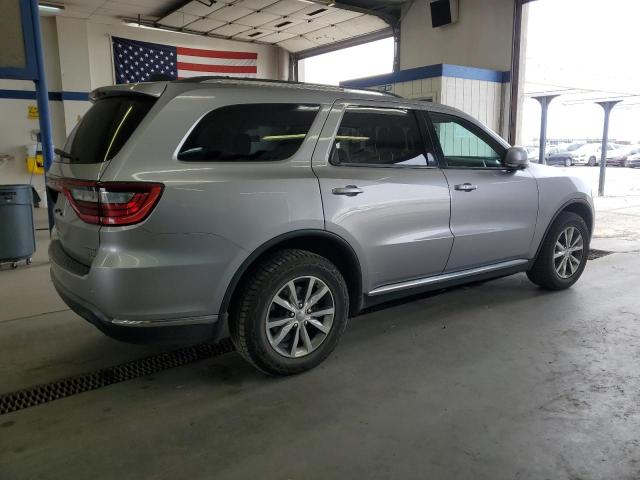 2015 DODGE DURANGO LI 1C4RDJDG5FC245389