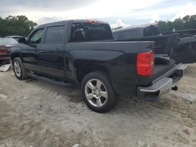 Vin: 3gcpcrec3eg539681, lot: 61125015, chevrolet all models c1500 lt 20142