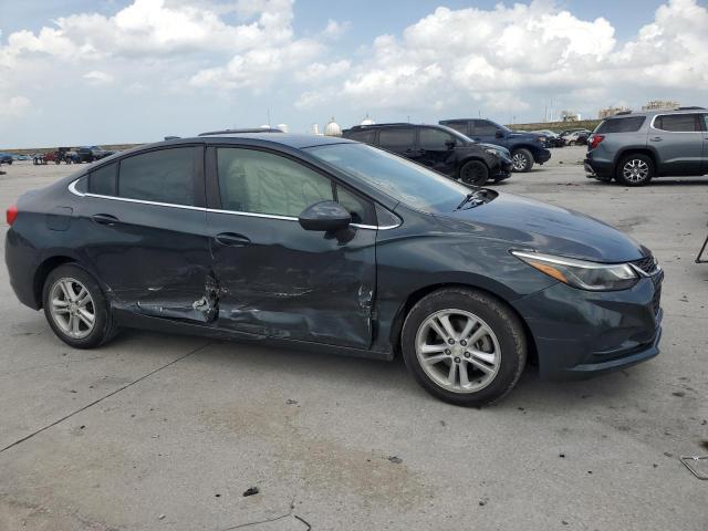 Vin: 1g1be5sm0j7180511, lot: 60434475, chevrolet cruze lt 20184