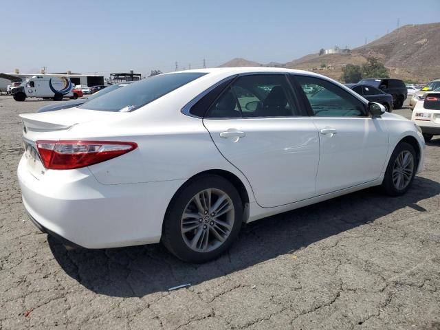 Vin: 4t1bf1fk3gu501811, lot: 60302695, toyota camry le 20163