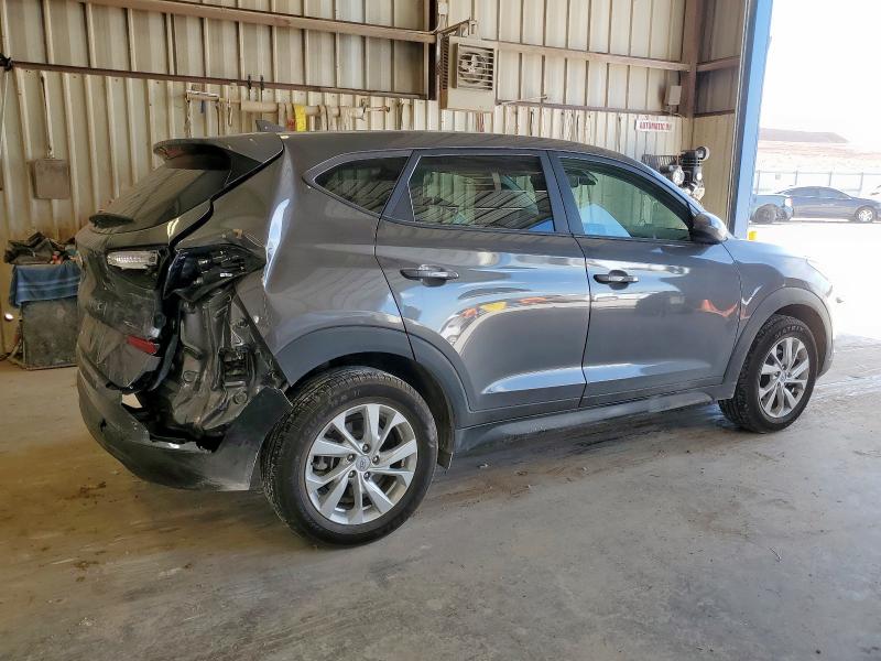 Vin: km8j23a49lu214754, lot: 59965605, hyundai tucson se 20203