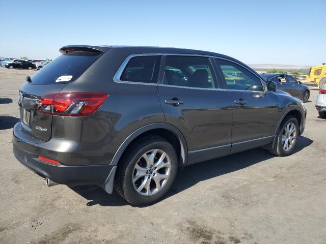 Vin: jm3tb2ba8f0468258, lot: 59869385, mazda cx-9 sport 20153