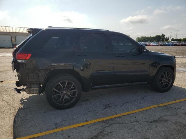 2021 JEEP GRAND CHEROKEE OVERLAND 1C4RJFCG0MC584761