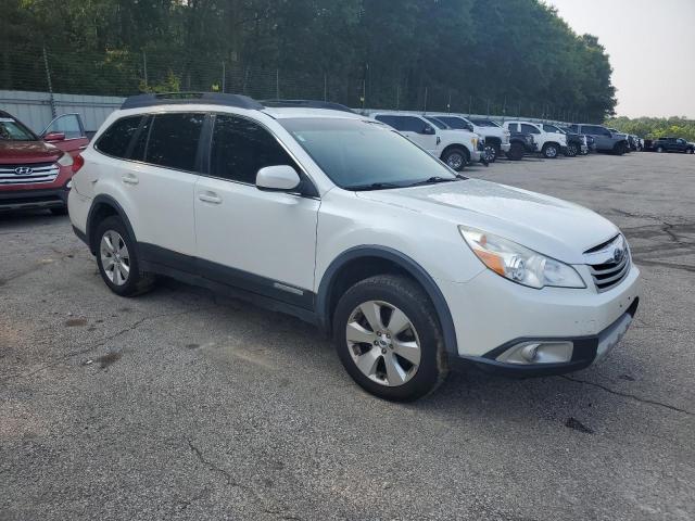 Vin: 4s4brdlc1c2237824, lot: 58864365, subaru outback 3.6r limited 20124