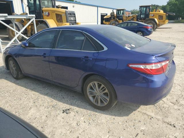 Vin: 4t1bf1fk4fu875875, lot: 58721085, toyota camry le 20152