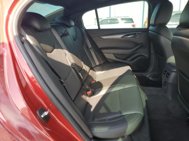 2021 CADILLAC CT5 PREMIU 1G6DN5RK5M0145158