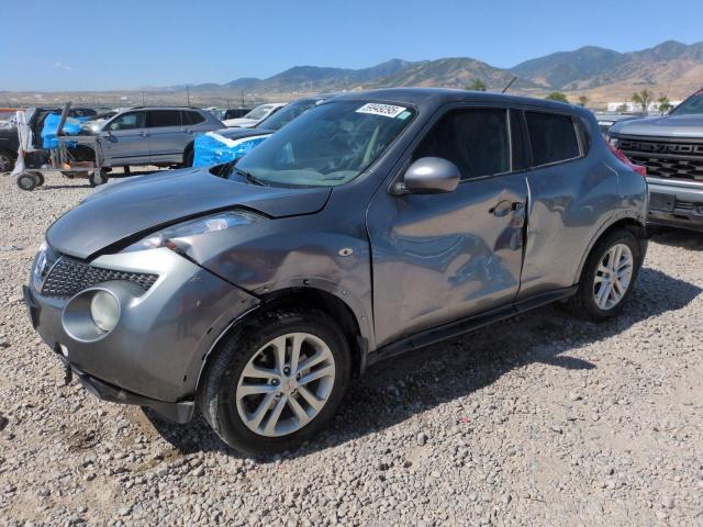 Vin: jn8af5mv5et355309, lot: 59949295, nissan juke s 2014 img_1