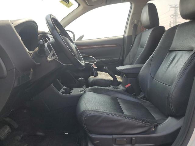 2015 MITSUBISHI OUTLANDER JA4JZ4AX7FZ013467