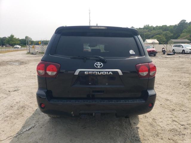 2021 TOYOTA SEQUOIA LI 5TDFY5B19MS185450