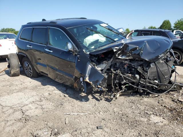 2020 JEEP GRAND CHER 1C4RJFBG9LC303315