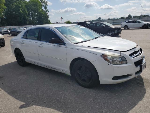 Vin: 1g1za5eu3cf393578, lot: 59682545, chevrolet malibu ls 20124