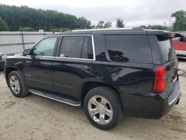 Vin: 1gnskckc4kr304286, lot: 62873985, chevrolet tahoe k1500 premier 20192