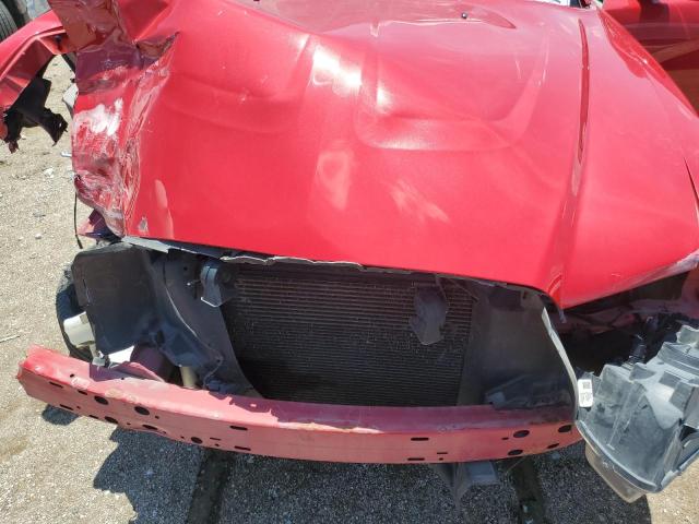 2C3CDXJG8CH241119 2012 DODGE CHARGER