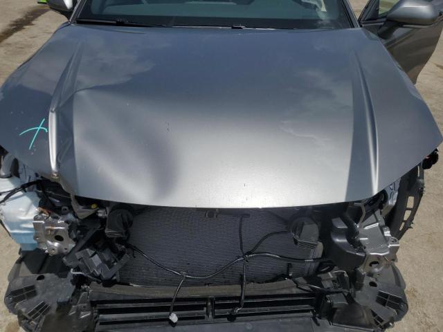 2025 TOYOTA CAMRY XSE - 4T1DAACK7SU542981