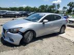 2017 MAZDA 3 SPORT - 3MZBN1U78HM105883