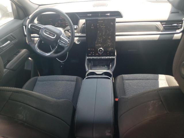 2026 GMC TERRAIN EL 3GKALMEG4TL118203