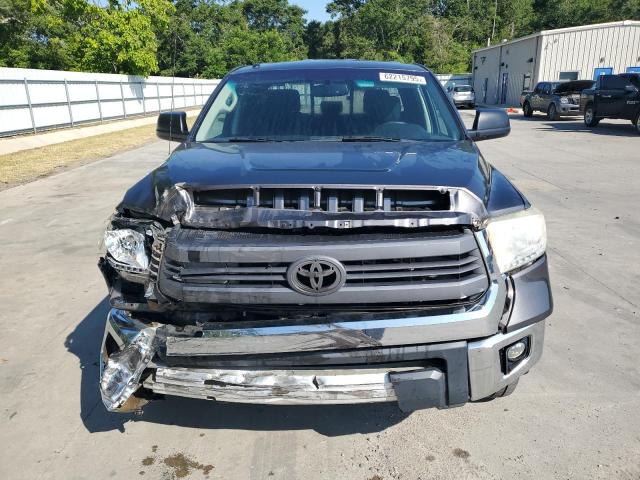 2015 TOYOTA TUNDRA DOU 5TFRM5F10FX089674