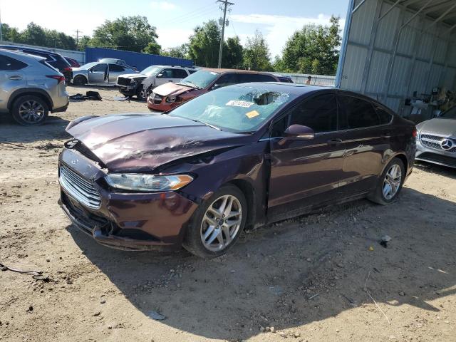 Vin: 3fa6p0hr8dr312975, lot: 62747035, ford fusion se 2013 img_1