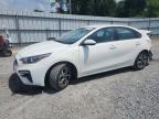2021 KIA FORTE FE - 3KPF24AD7ME269574